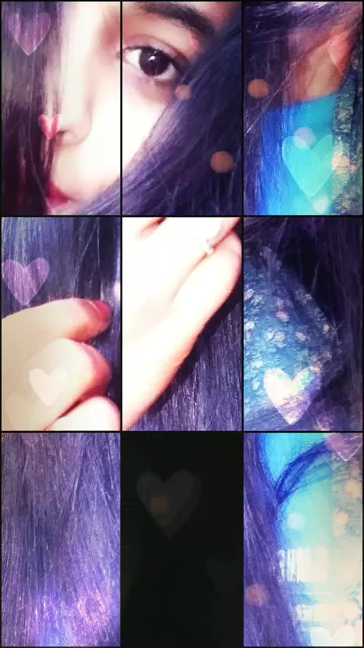 @&hearts;🌸AsF&iacute;&aacute;___AfFr&iacute;&ntilde;🌸&hearts;