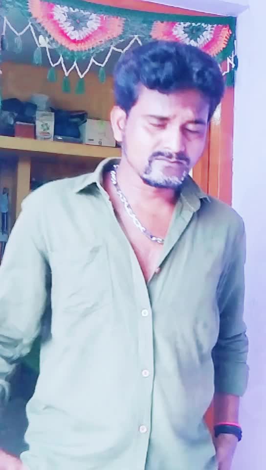 @user88766544749
