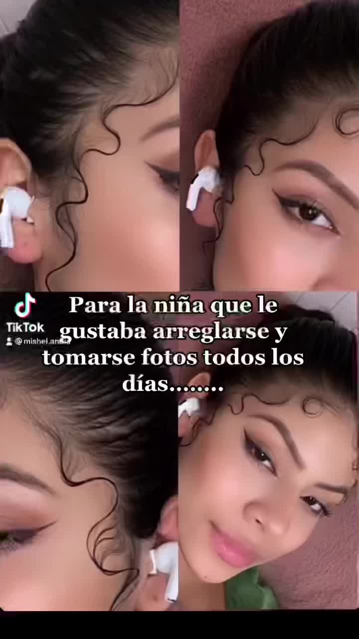 @kiaramishel