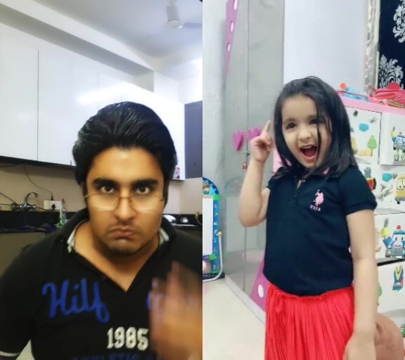 @Shailabh Kathuria