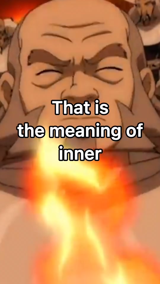 @AnimeQuotes