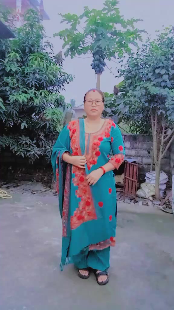 @G maya