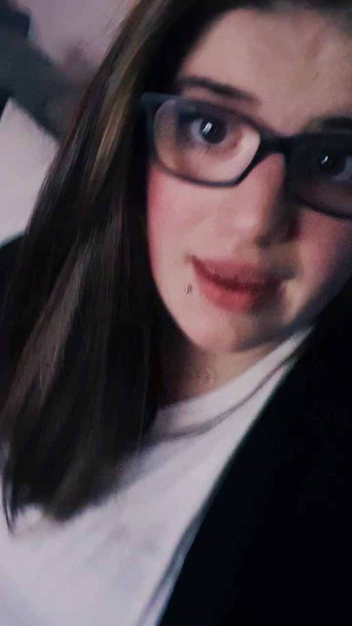 @natalie🌼🌸