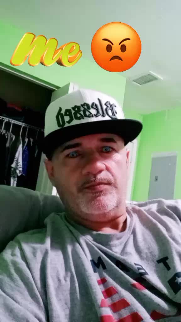 @Carlos Torres