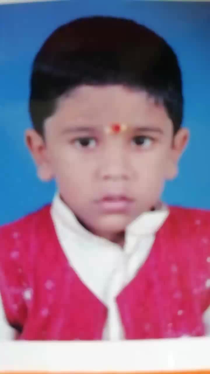 @Harish