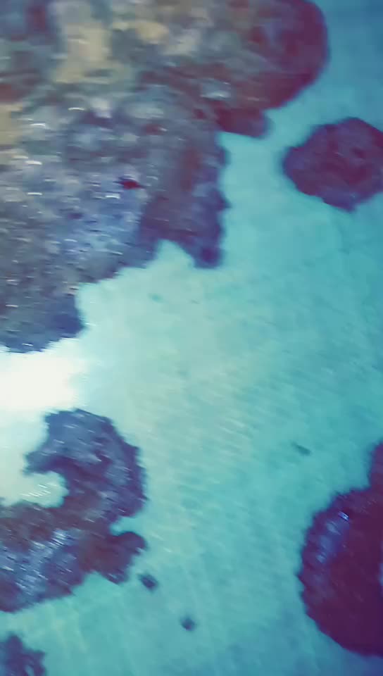 @L&aacute; L&iuml;