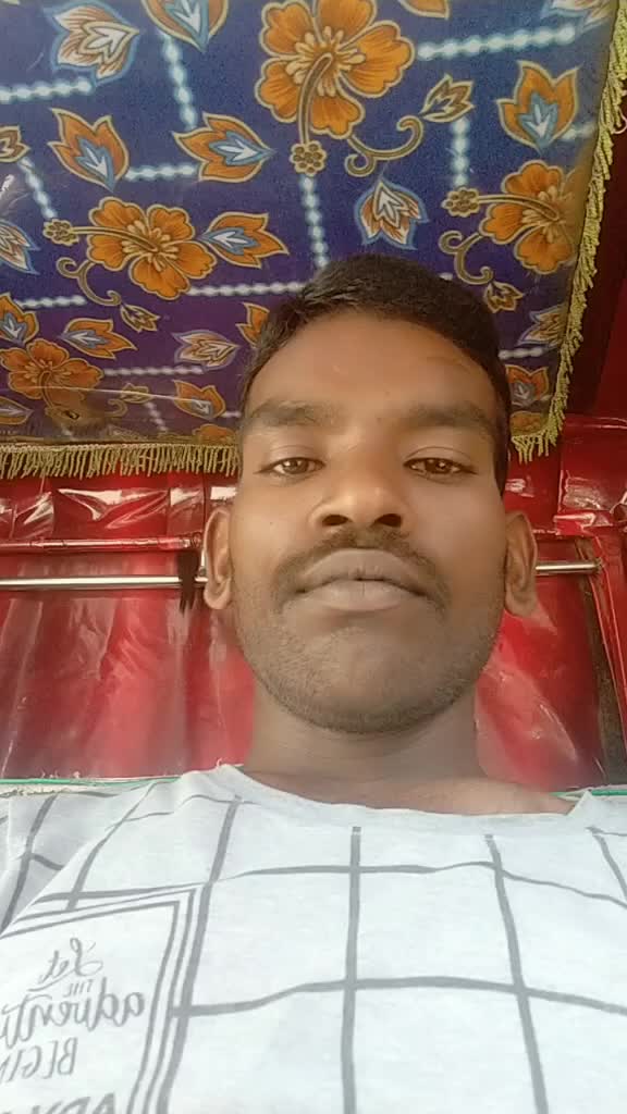@Thokala Raju
