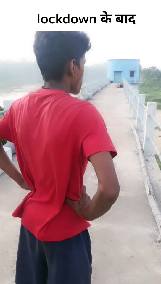 @Aashish kumar
