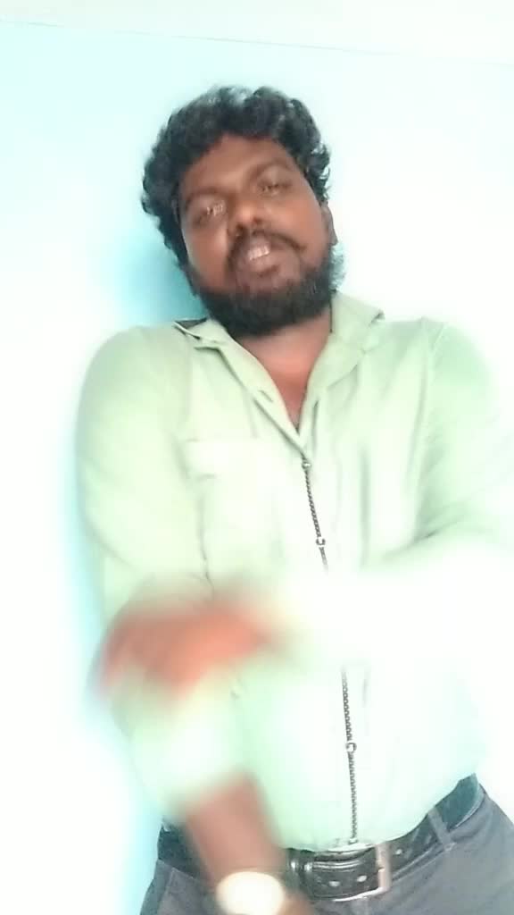@pondicherrykrishna