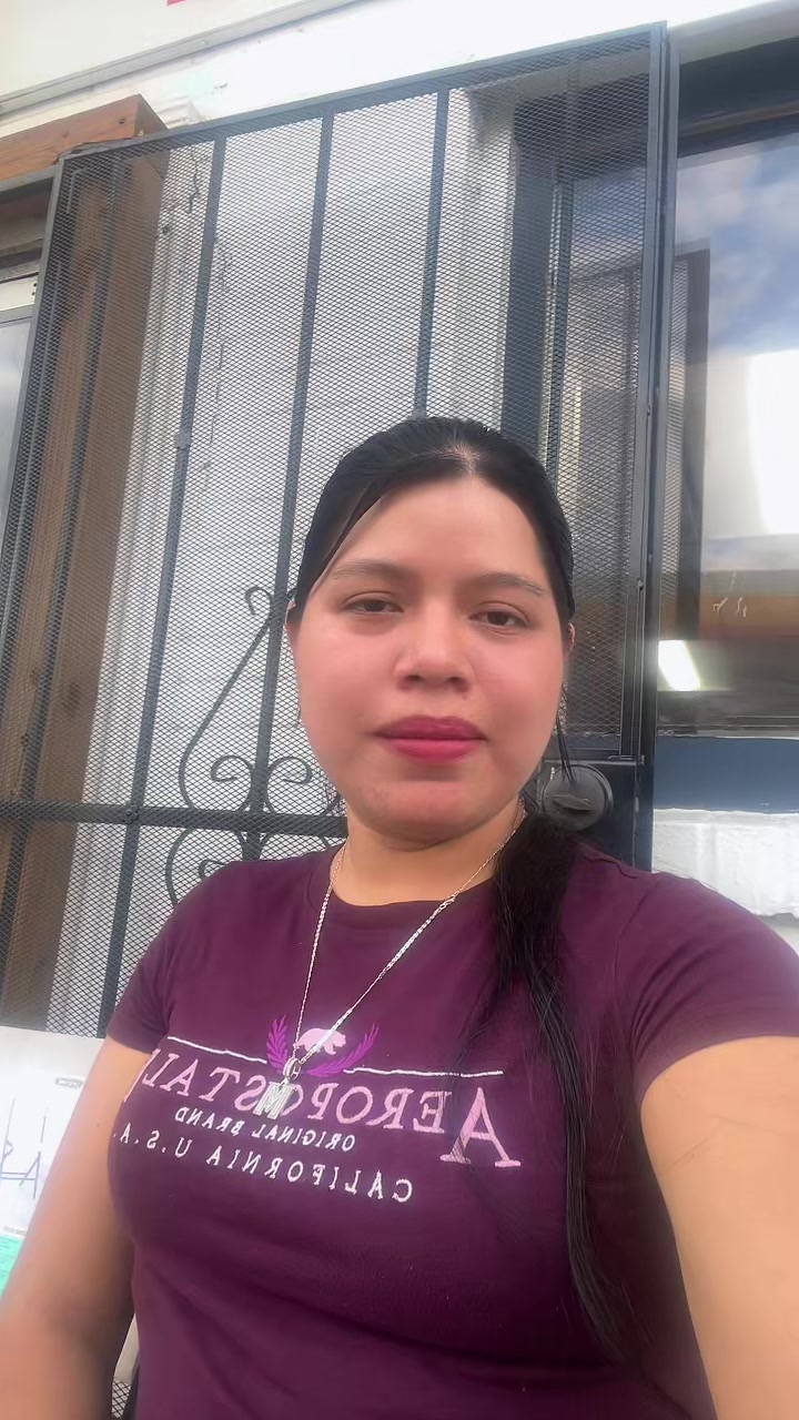 @🥀🦋Melisa🌺💖
