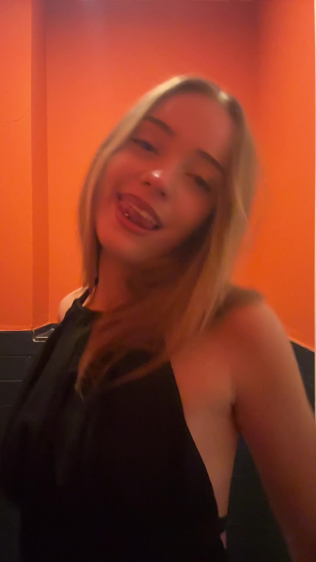 @lisa