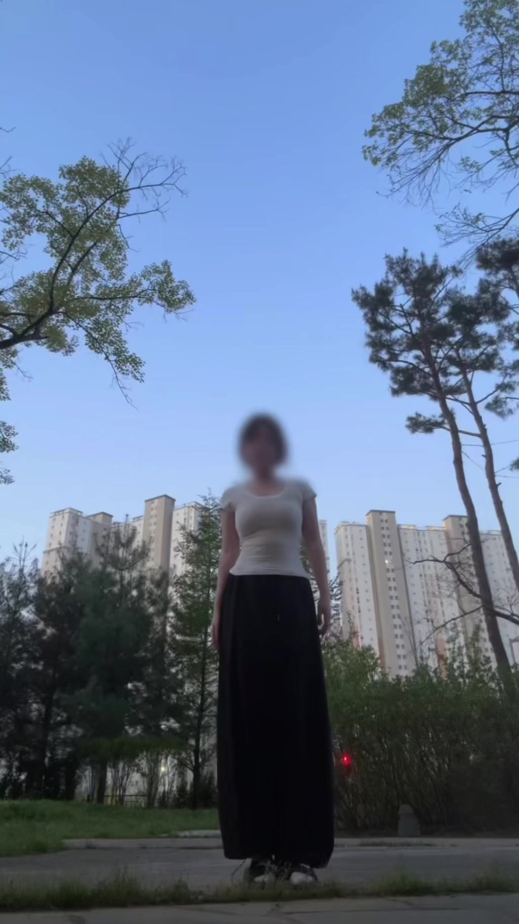 @해피밀