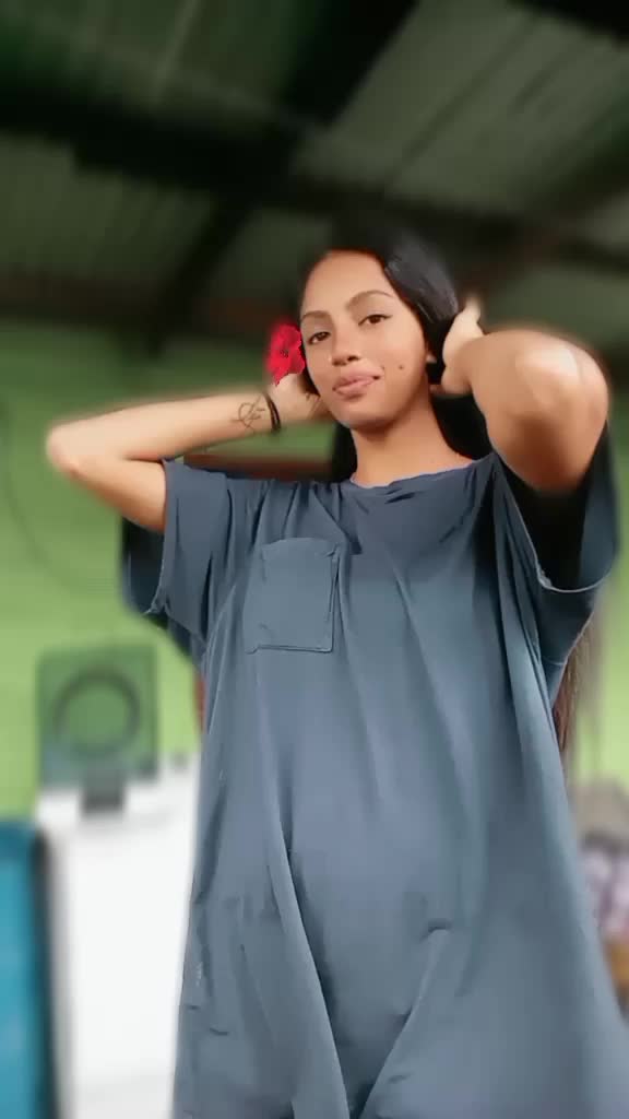 @TINA♥️