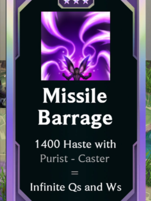 @King Nidhogg