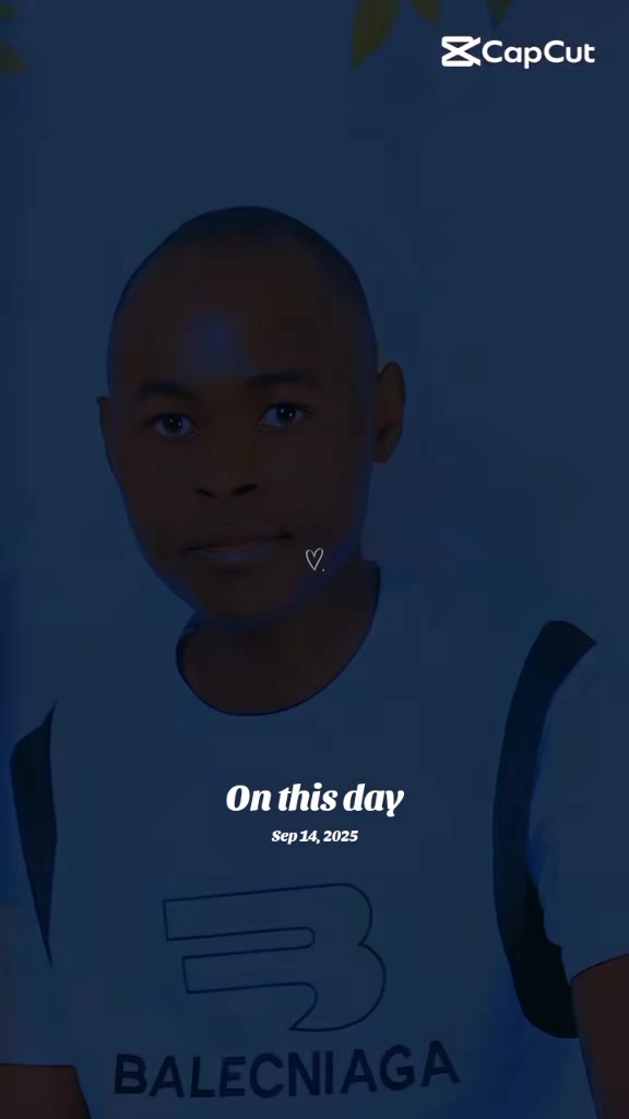 @vinny siriba