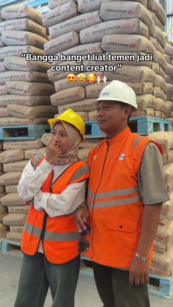 @PartnerSidistributor