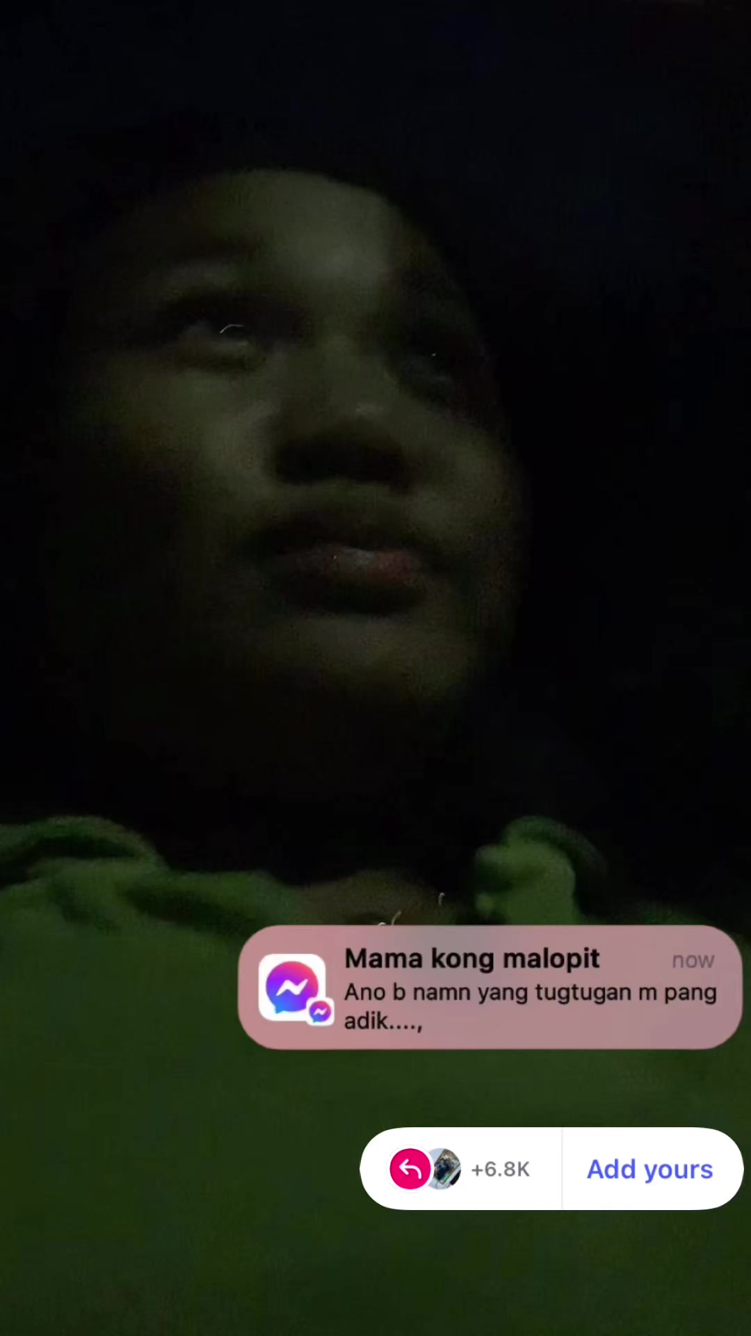 @G😘❤️🩹💖