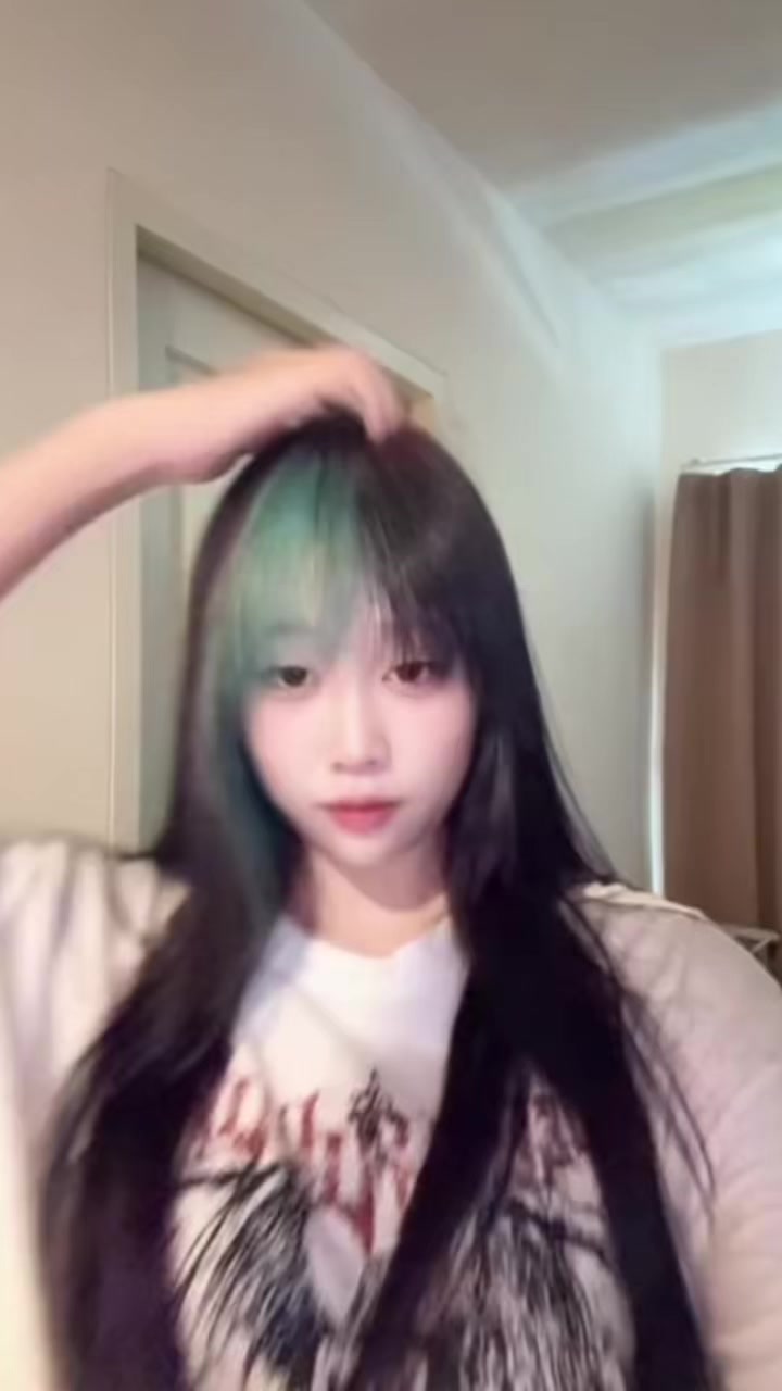 @𝑱𝒊𝑨𝒚𝒆𝒐𝒏