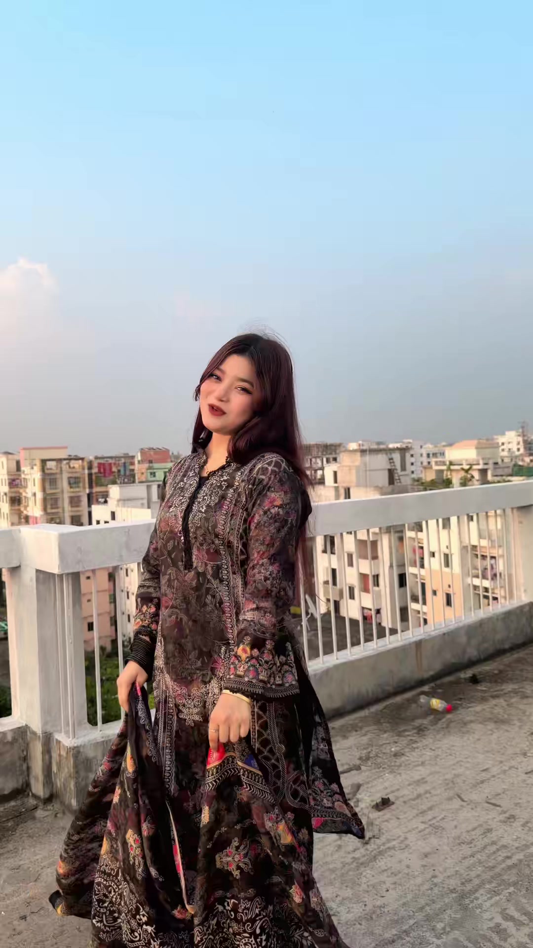 @Jannatul_pakhiiii🫦💫🔥