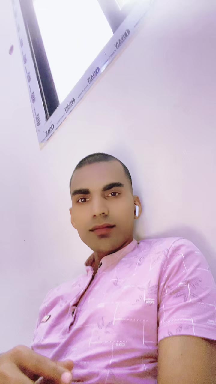 @Ramkushwaha108