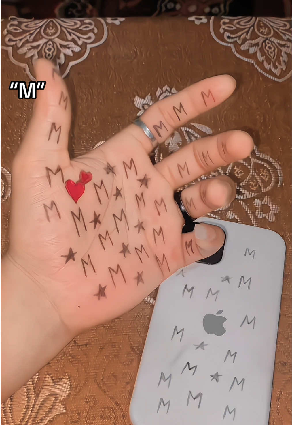 @❤⃝✮͢͢cute💞,٭🖇️🖤