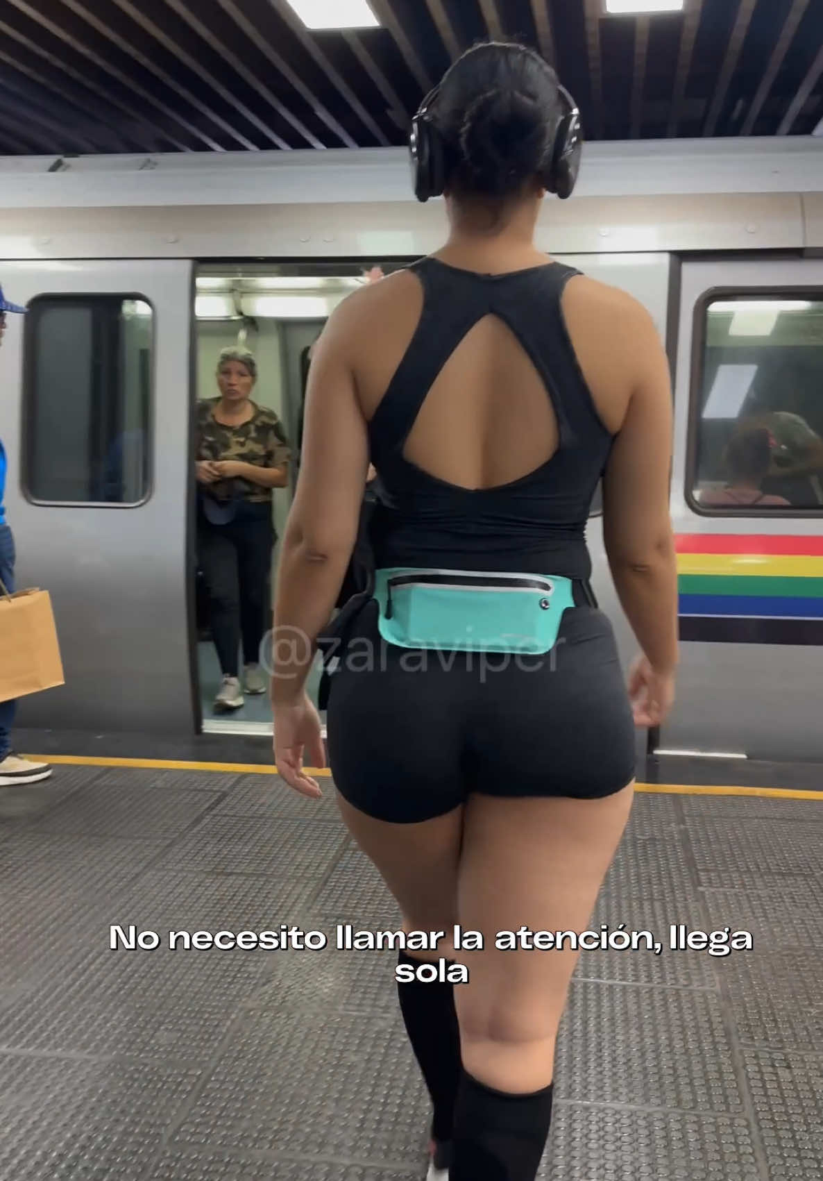 @Zaraviper
