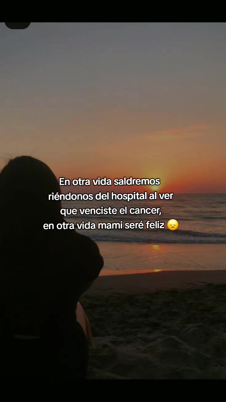 @LA🌞PATRONA☪✨️🪐