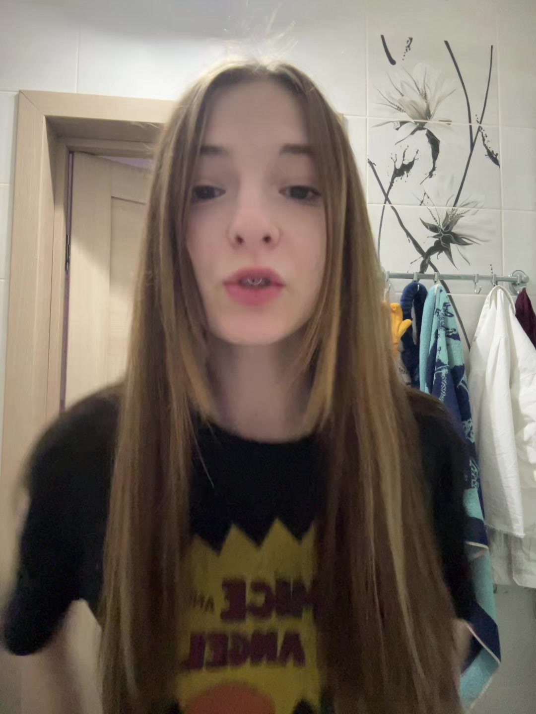 @9miicee