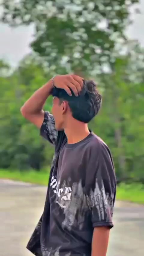 @nαn_dα✶