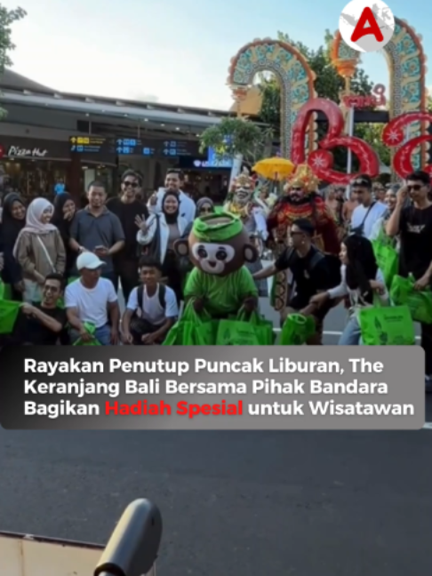 @AyoIndonesia.com