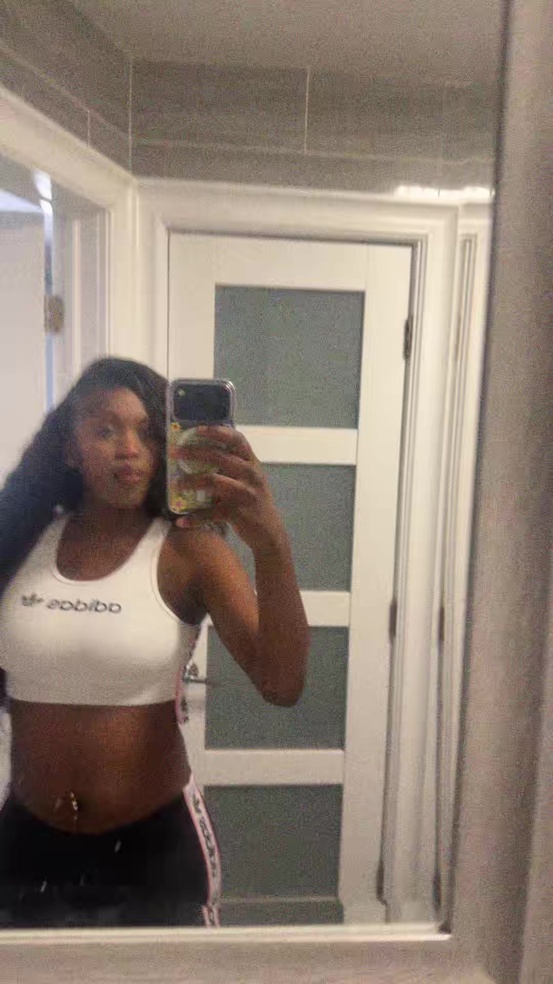 @iamrealityyb