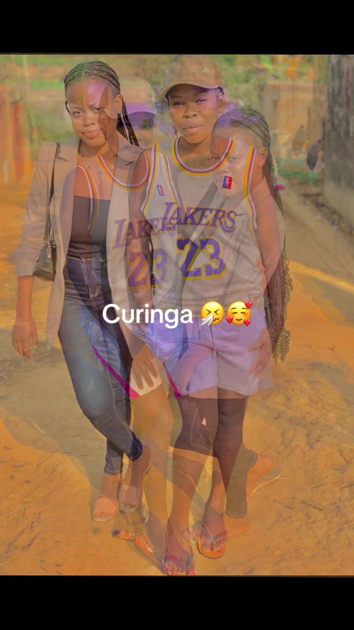 @Nuria🥰