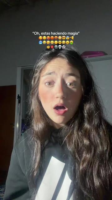 @juanalacrackk