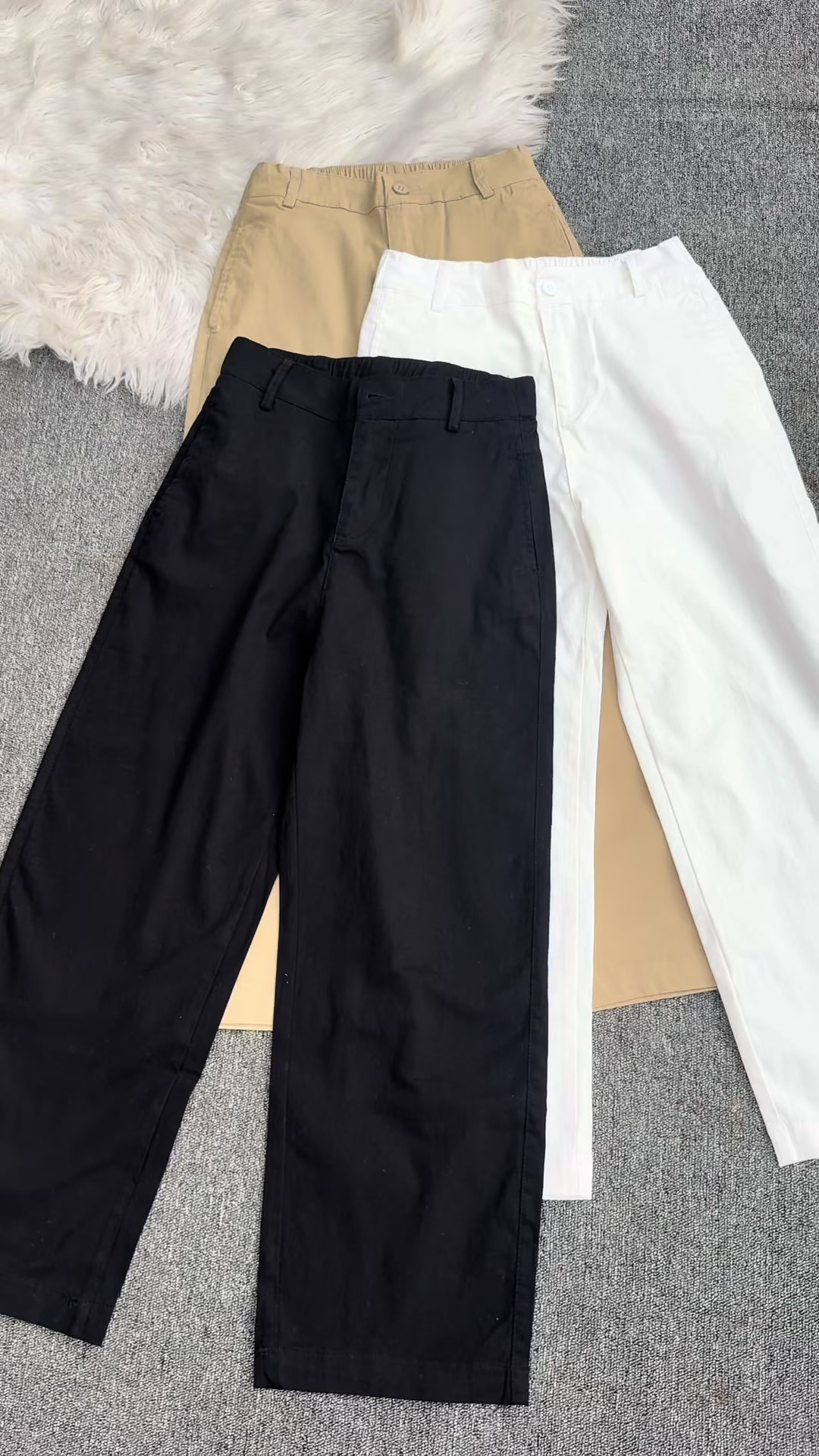 @jd_outfits_