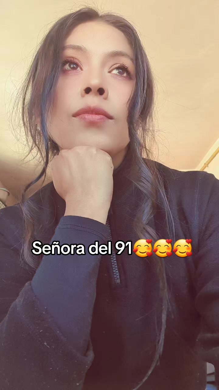 @ANGELA