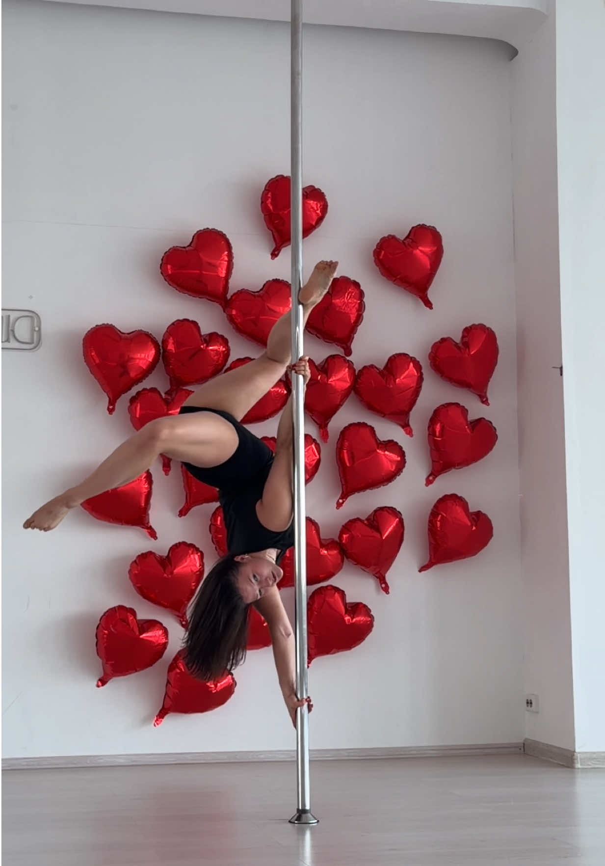 @ntaria_tsareva