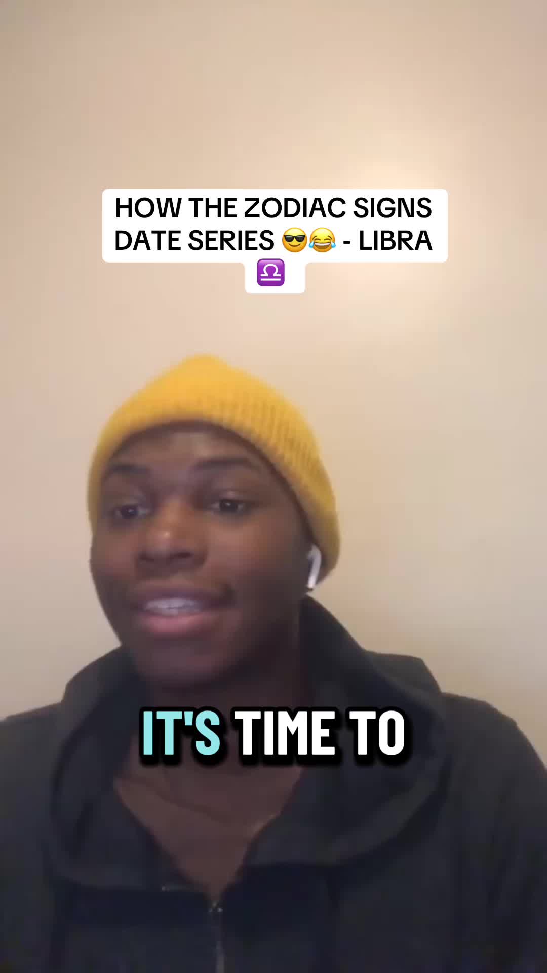 @Astrologybymari . Com