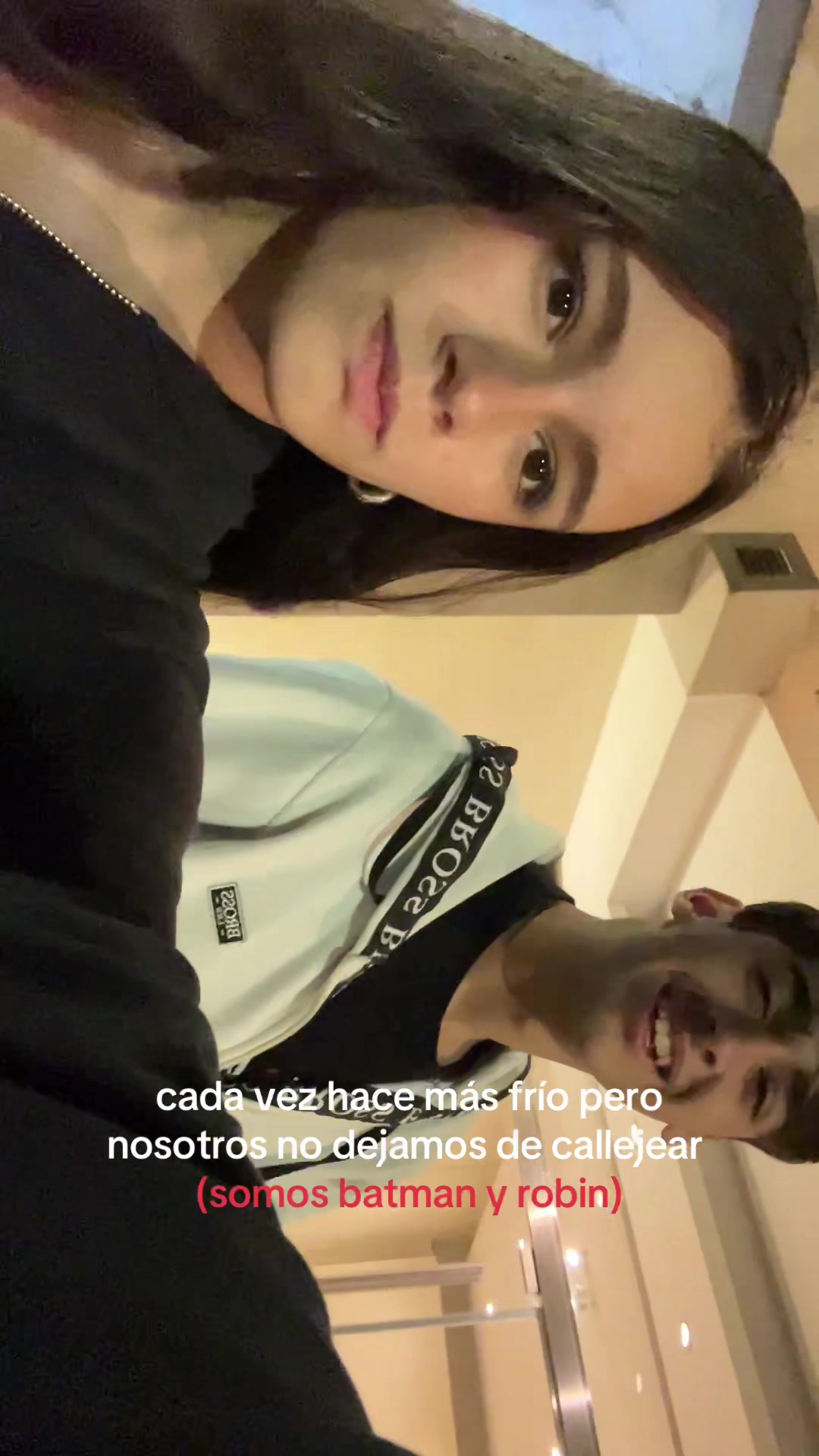 @isapensa