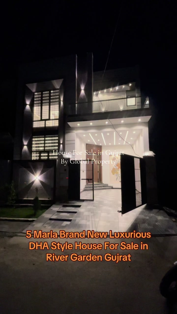 @Global Property