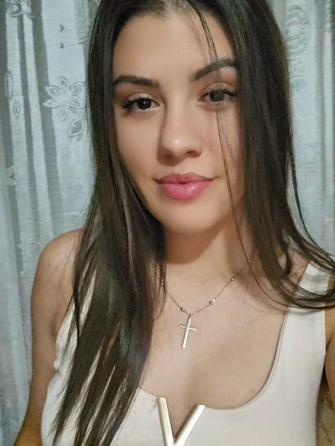 @M🖤