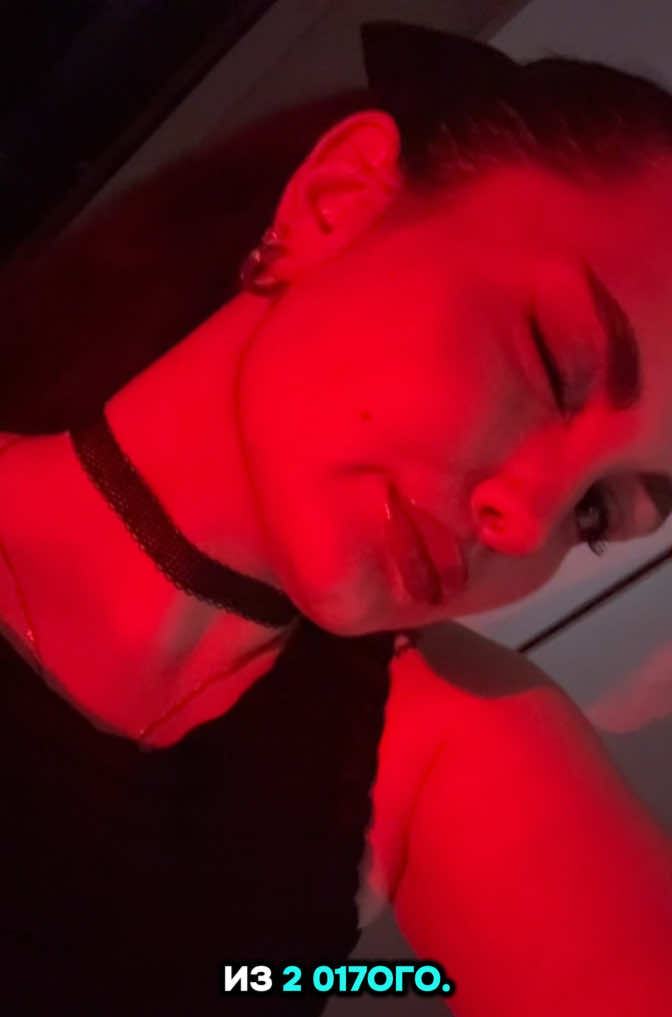 @blisswf