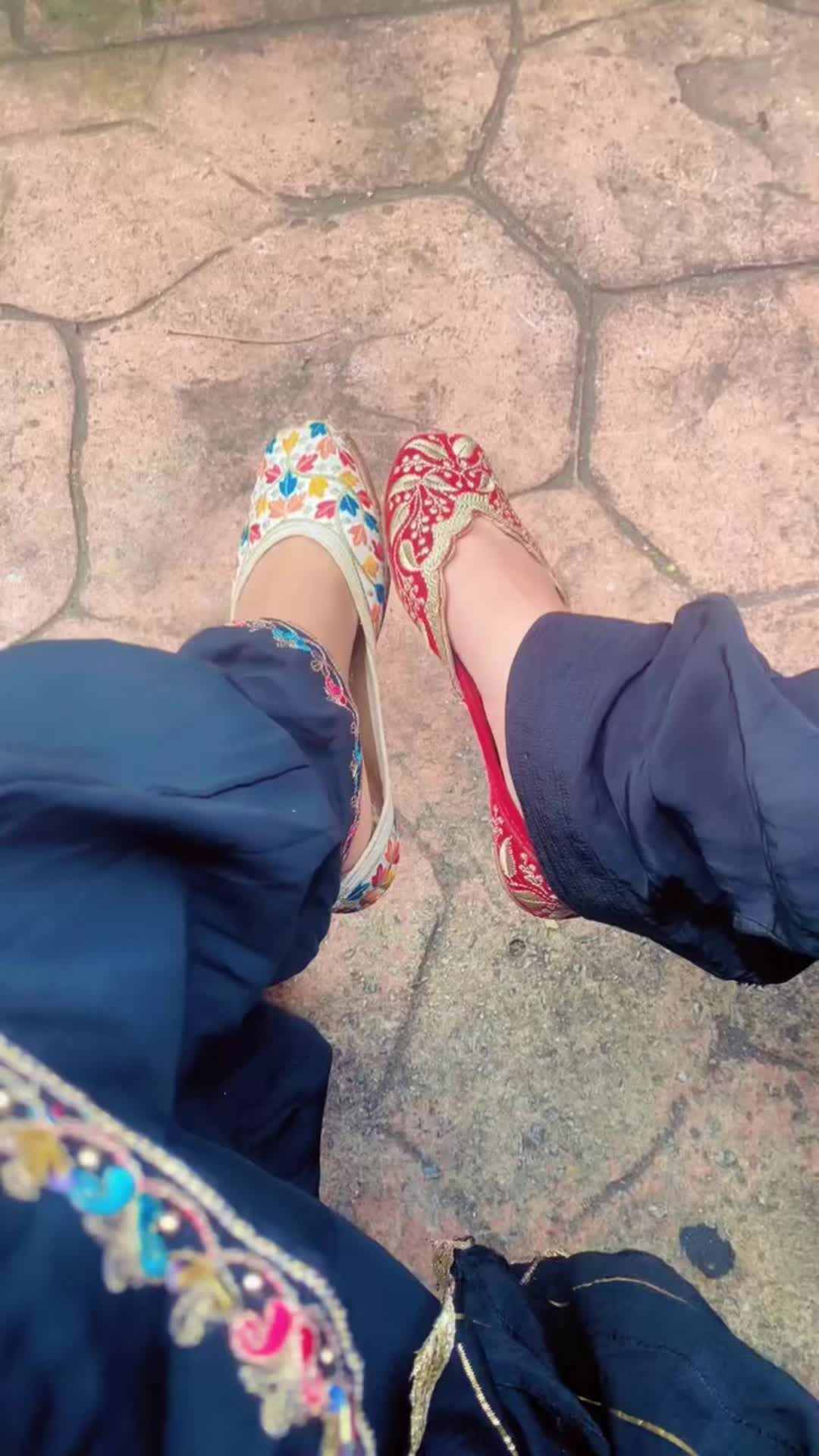 @🥷🏻ਖੰਡ ਮਿਸ਼ਰੀ 🏴&zwj;☠️⁉️
