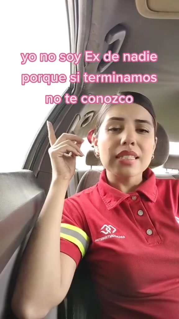 @𝓨𝓮𝓵𝓲𝓻𝓮𝔂👑