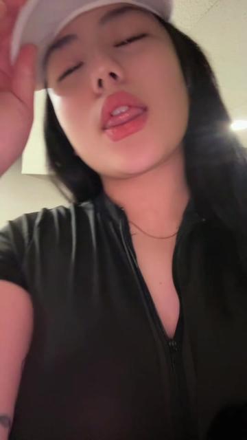 @aly.staana