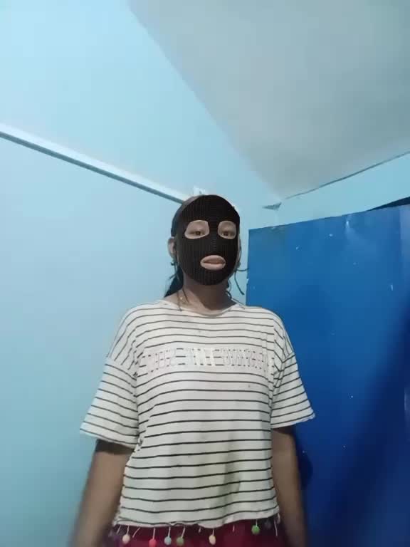 @kali