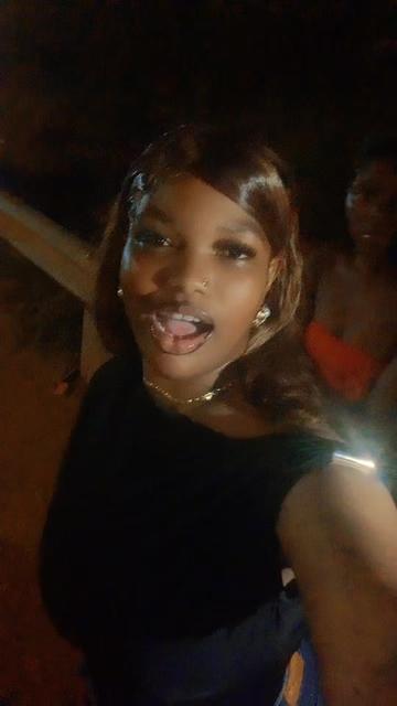 @f njie
