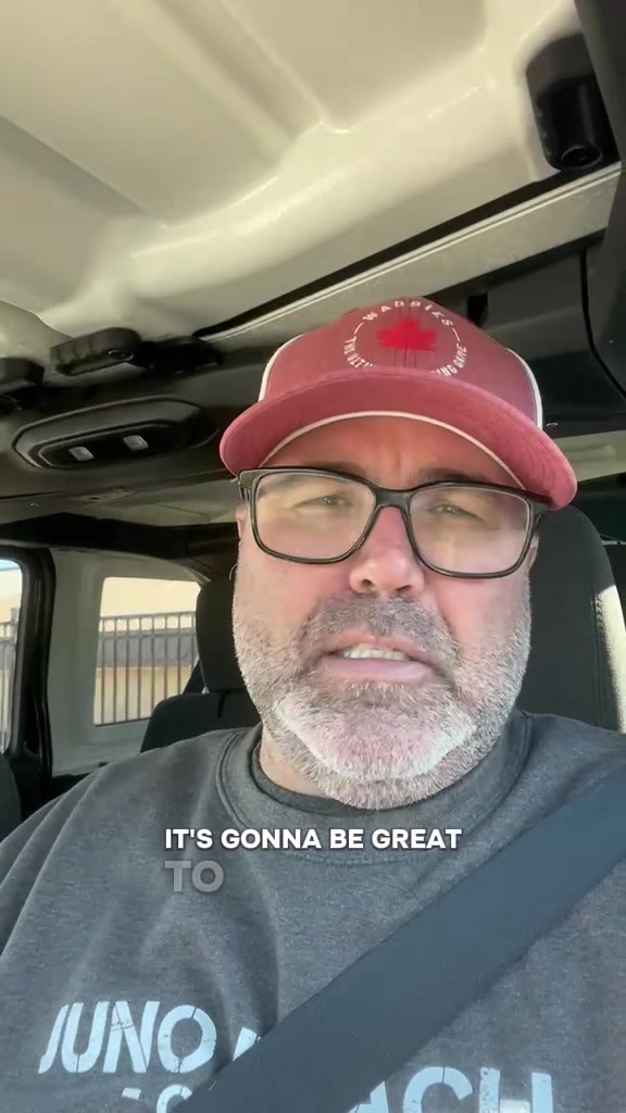 @Waddies