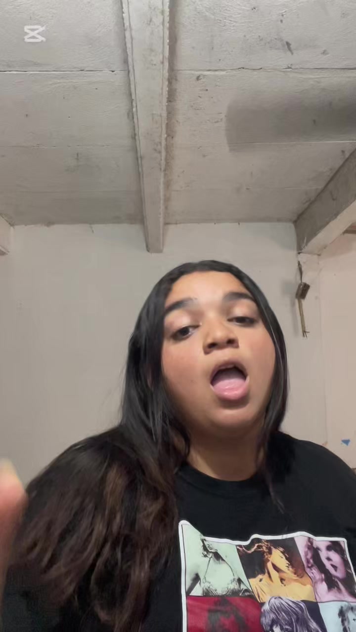 @Ohprofe