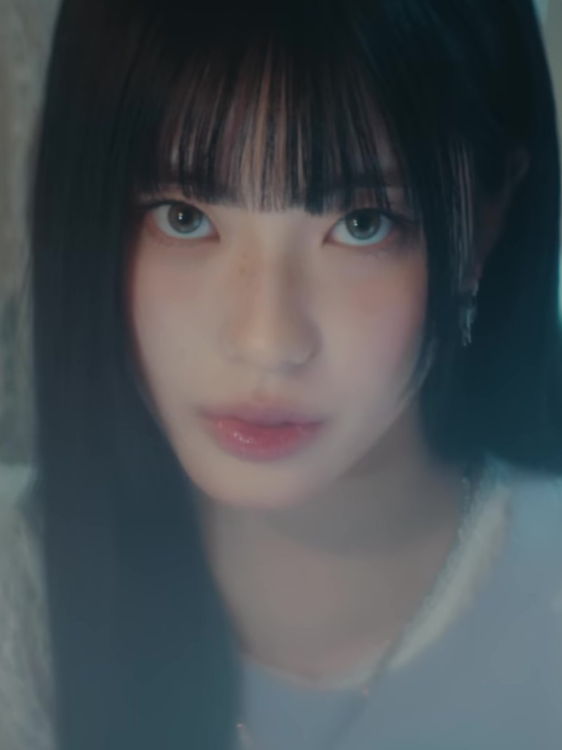 @songslegenn