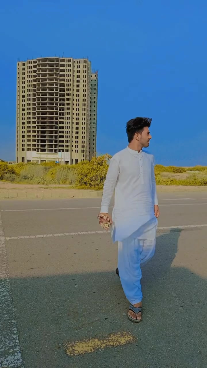@faraz Khan